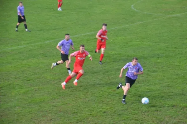 SG Schmalnau/Hettenh. I vs. SG Rückers I (25/26)