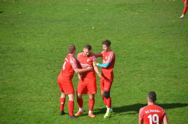 SG Schmalnau/Hettenh. I vs. SG Rückers I (25/26)