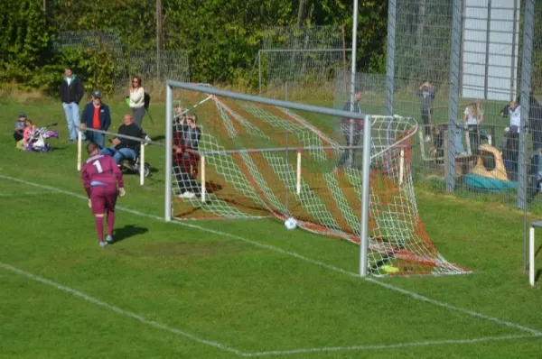 SG Schmalnau/Hettenh. I vs. SG Rückers I (25/26)