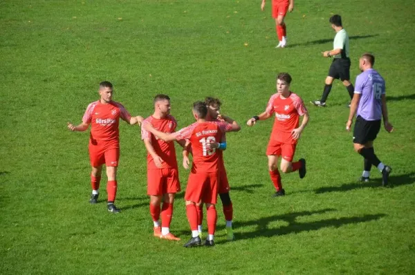 SG Schmalnau/Hettenh. I vs. SG Rückers I (25/26)