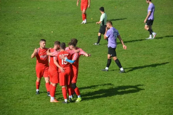 SG Schmalnau/Hettenh. I vs. SG Rückers I (25/26)