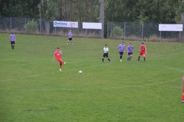 SG Schmalnau/Hettenh. I vs. SG Rückers I (25/26)