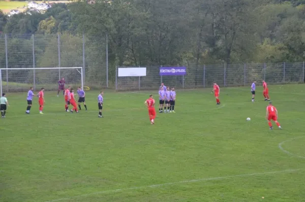 SG Schmalnau/Hettenh. I vs. SG Rückers I (25/26)