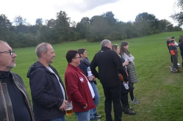 SG Schmalnau/Hettenh. I vs. SG Rückers I (25/26)