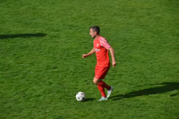 SG Schmalnau/Hettenh. I vs. SG Rückers I (25/26)