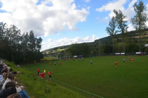 SG Schmalnau/Hettenh. I vs. SG Rückers I (25/26)