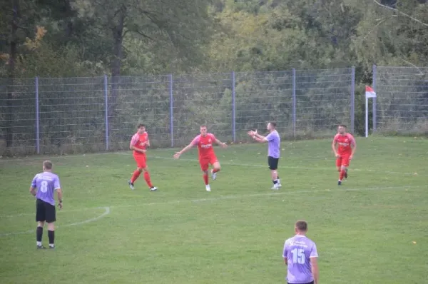 SG Schmalnau/Hettenh. I vs. SG Rückers I (25/26)