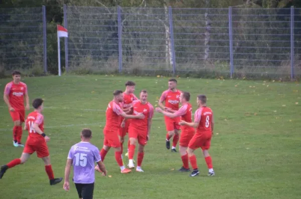 SG Schmalnau/Hettenh. I vs. SG Rückers I (25/26)