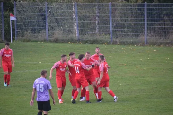 SG Schmalnau/Hettenh. I vs. SG Rückers I (25/26)