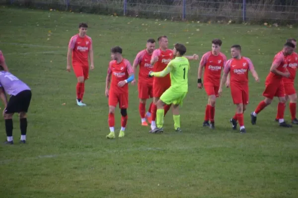 SG Schmalnau/Hettenh. I vs. SG Rückers I (25/26)