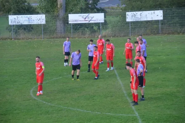 SG Schmalnau/Hettenh. I vs. SG Rückers I (25/26)