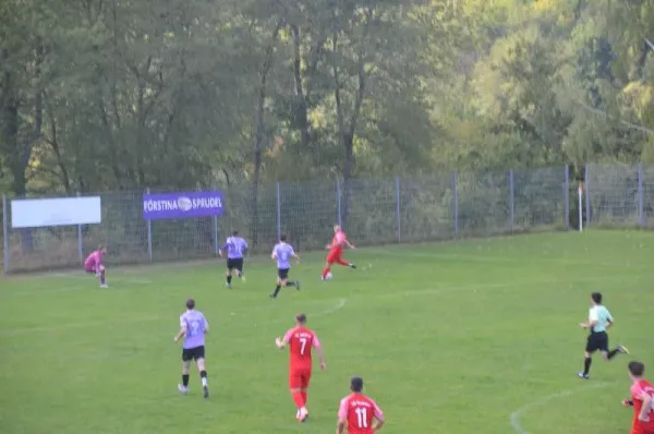 SG Schmalnau/Hettenh. I vs. SG Rückers I (25/26)