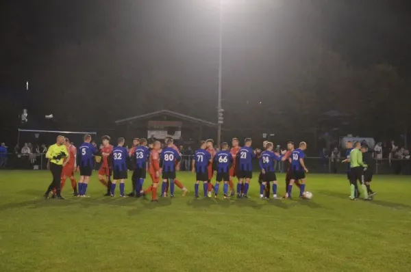 SG Gundhelm/Hutten I vs. SG Rückers I (25/26)