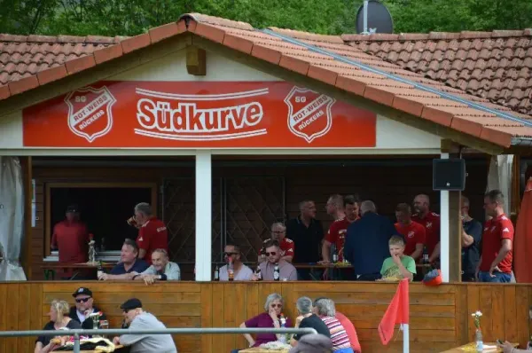 SG Rückers I vs. SG Gundhelm/Hutten I (25/26)