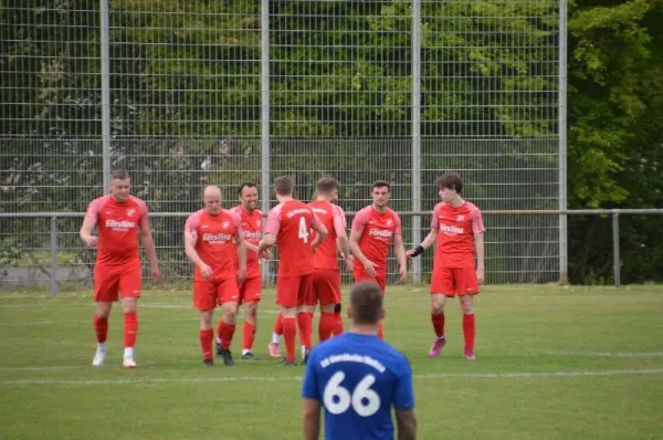SG Rückers I vs. SG Gundhelm/Hutten I (25/26)