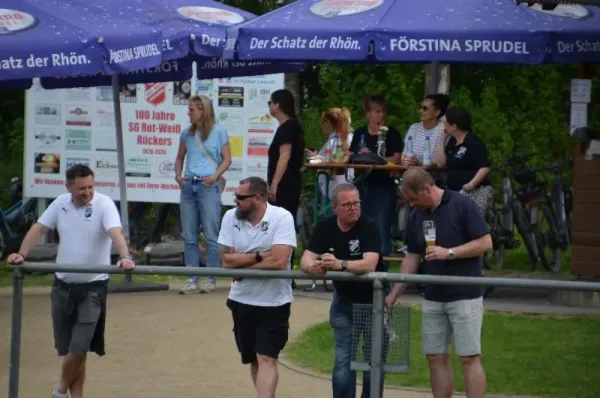 SG Rückers I vs. SG Gundhelm/Hutten I (25/26)