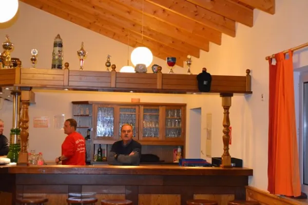 Preisskat SG Rückers 2015