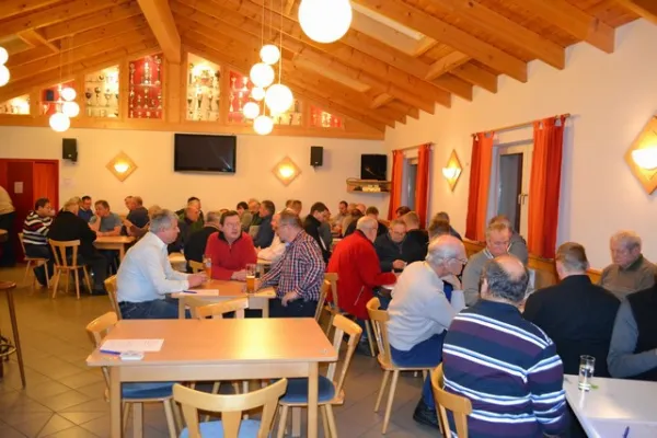 Preisskat SG Rückers 2015