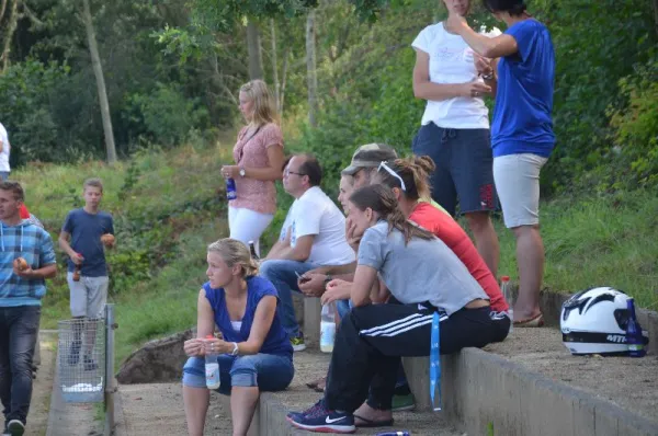 SG Rückers I vs. FV Beliings I (2015/2016)