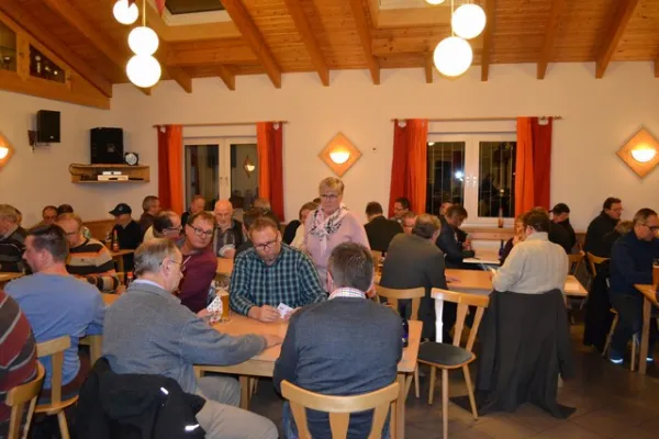 Preisskat SG Rückers 2016