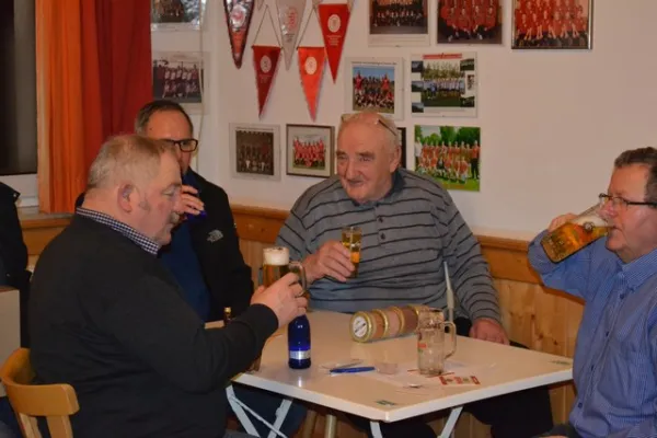 Preisskat SG Rückers 2016