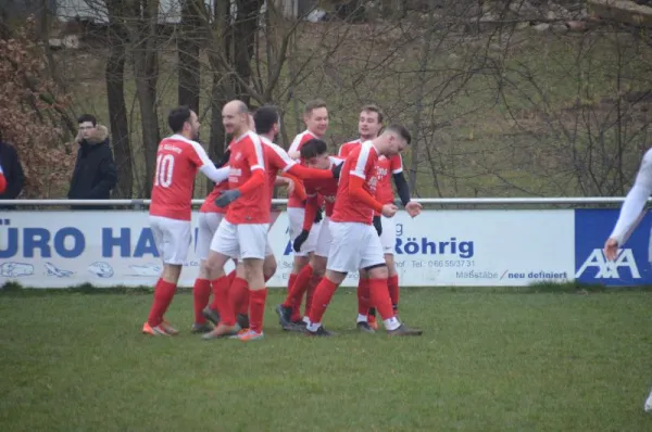 05.03.2023 SV Schweben vs. SG Rot-Weiss Rückers