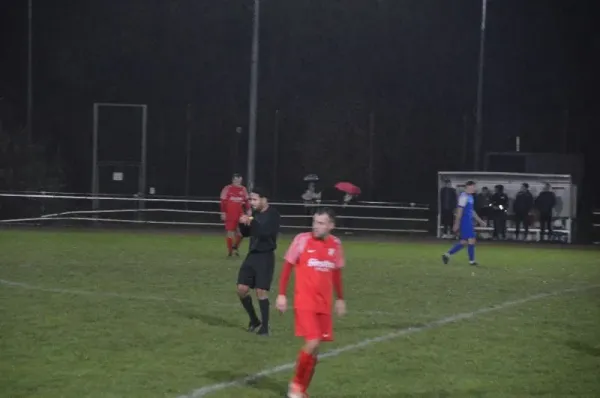 04.11.2023 SG Grimmstadt vs. SG Rot-Weiss Rückers