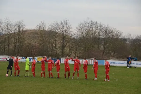 10.03.2024 SG Rot-Weiss Rückers vs. SG Lauter