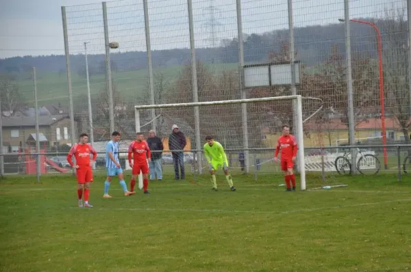10.03.2024 SG Rot-Weiss Rückers vs. SG Lauter