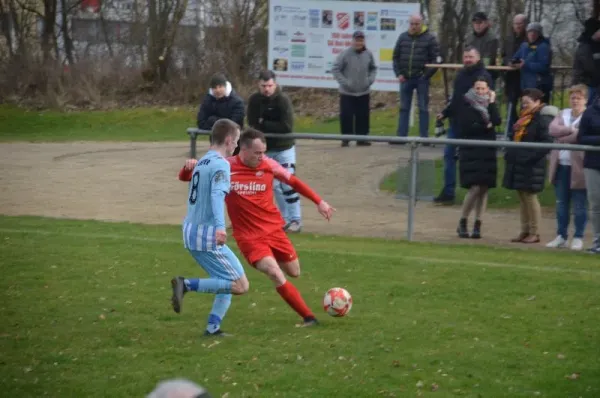 10.03.2024 SG Rot-Weiss Rückers vs. SG Lauter