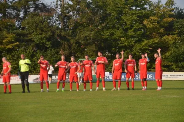 15.08.2025 SG Löschenrod vs. SG Rot-Weiss Rückers