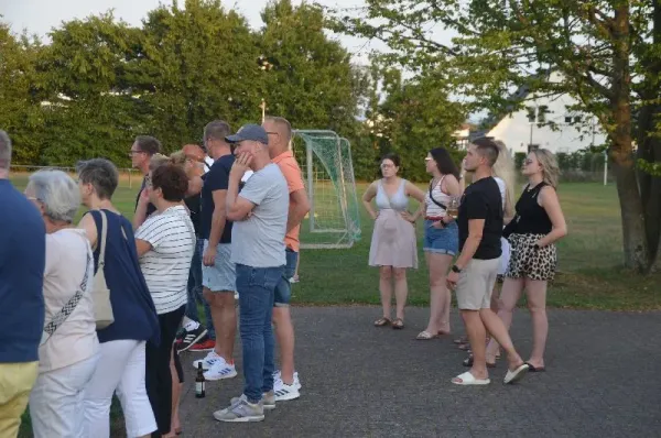 15.08.2025 SG Löschenrod vs. SG Rot-Weiss Rückers