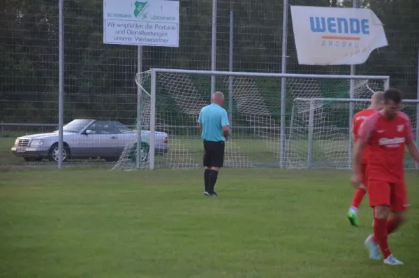 15.08.2025 SG Löschenrod vs. SG Rot-Weiss Rückers