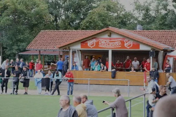 29.08.2025 SG Rot-Weiss Rückers vs. SV Mittelkalbach