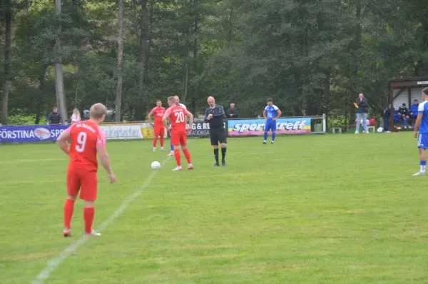 03.10.2025 SG Grimmstadt vs. SG Rot-Weiss Rückers