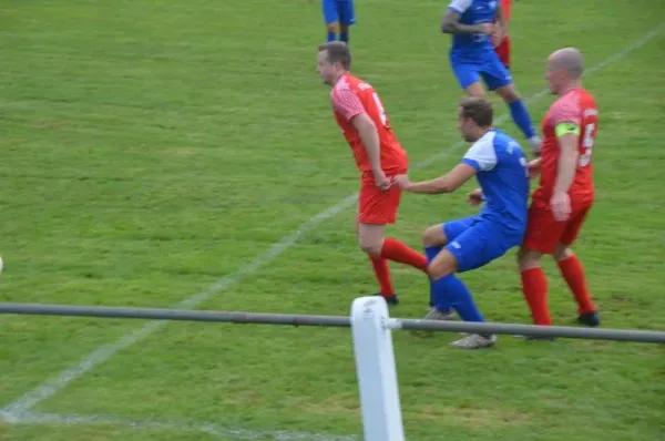 03.10.2025 SG Grimmstadt vs. SG Rot-Weiss Rückers