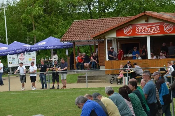03.05.2026 SG Rot-Weiss Rückers vs. SG Gundhelm/Hutten