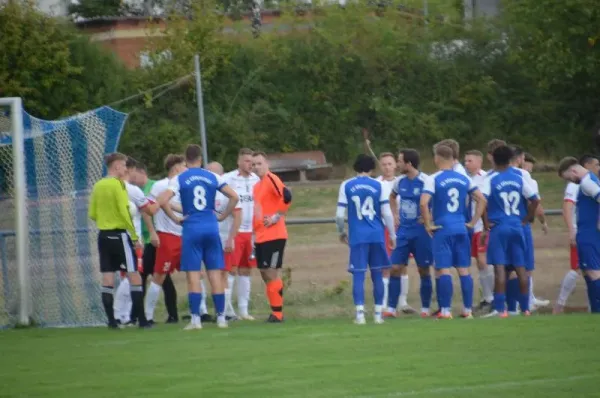 21.08.2026 SG Grimmstadt vs. SG Rot-Weiss Rückers
