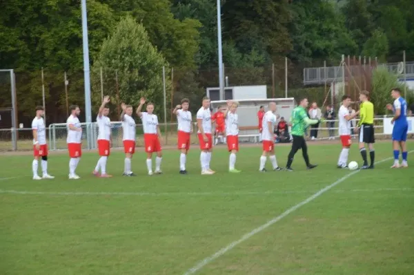 21.08.2026 SG Grimmstadt vs. SG Rot-Weiss Rückers