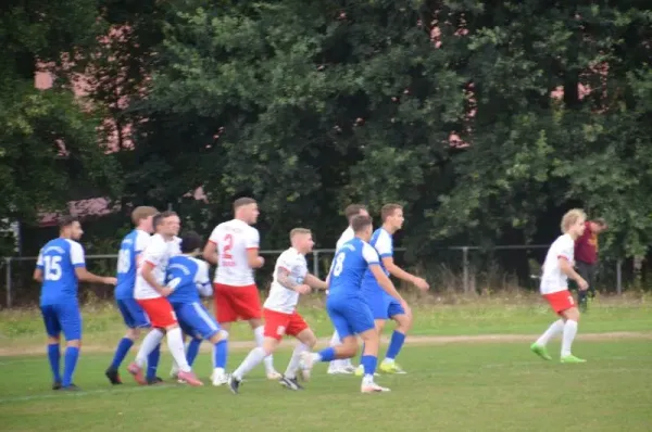 21.08.2026 SG Grimmstadt vs. SG Rot-Weiss Rückers
