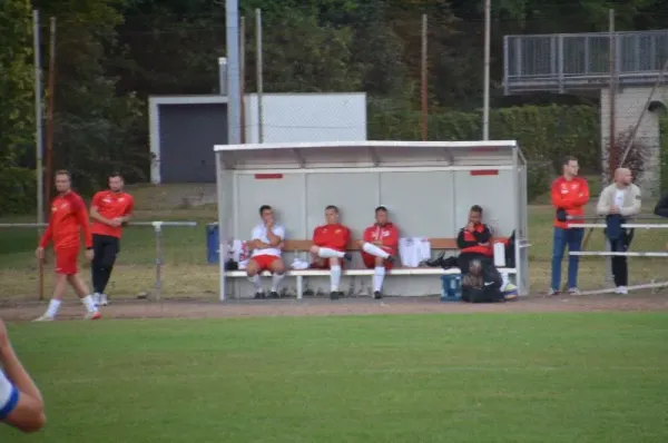 21.08.2026 SG Grimmstadt vs. SG Rot-Weiss Rückers