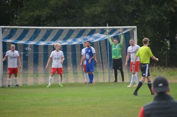21.08.2026 SG Grimmstadt vs. SG Rot-Weiss Rückers