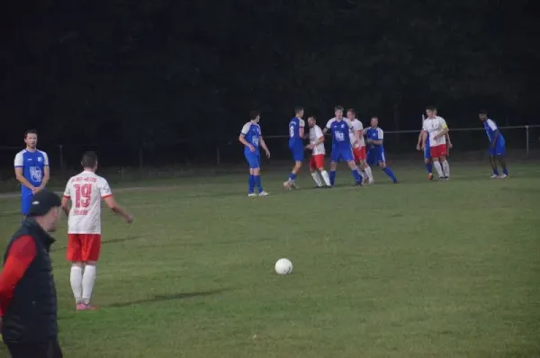 21.08.2026 SG Grimmstadt vs. SG Rot-Weiss Rückers