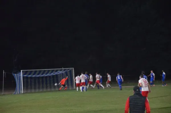 21.08.2026 SG Grimmstadt vs. SG Rot-Weiss Rückers