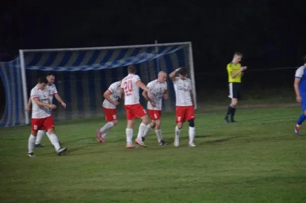 21.08.2026 SG Grimmstadt vs. SG Rot-Weiss Rückers