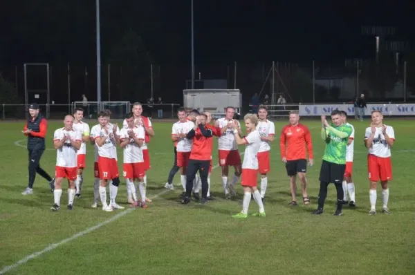 21.08.2026 SG Grimmstadt vs. SG Rot-Weiss Rückers