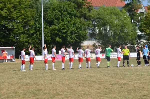 16.08.2026 SV Schweben vs. SG Rot-Weiss Rückers
