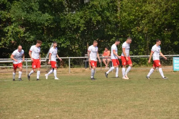 16.08.2026 SV Schweben vs. SG Rot-Weiss Rückers