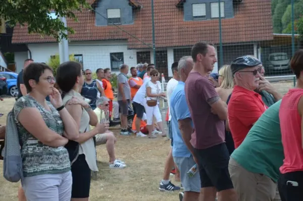 16.08.2026 SV Schweben vs. SG Rot-Weiss Rückers