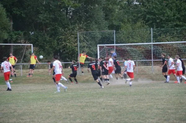16.08.2026 SV Schweben vs. SG Rot-Weiss Rückers